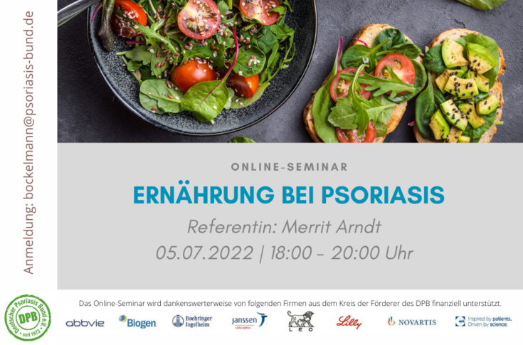 Online-Seminar