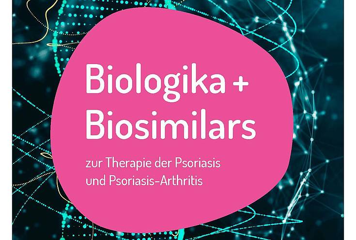 Biologika + Biosimilars